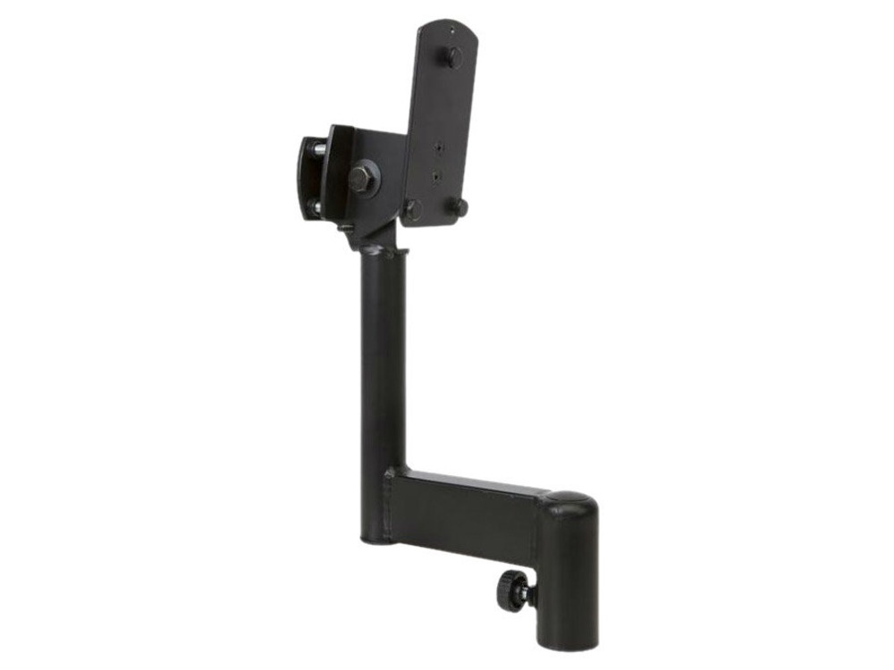 FBT VT-DS 604 Directional Stand Adapter for CLA 604 (Black)