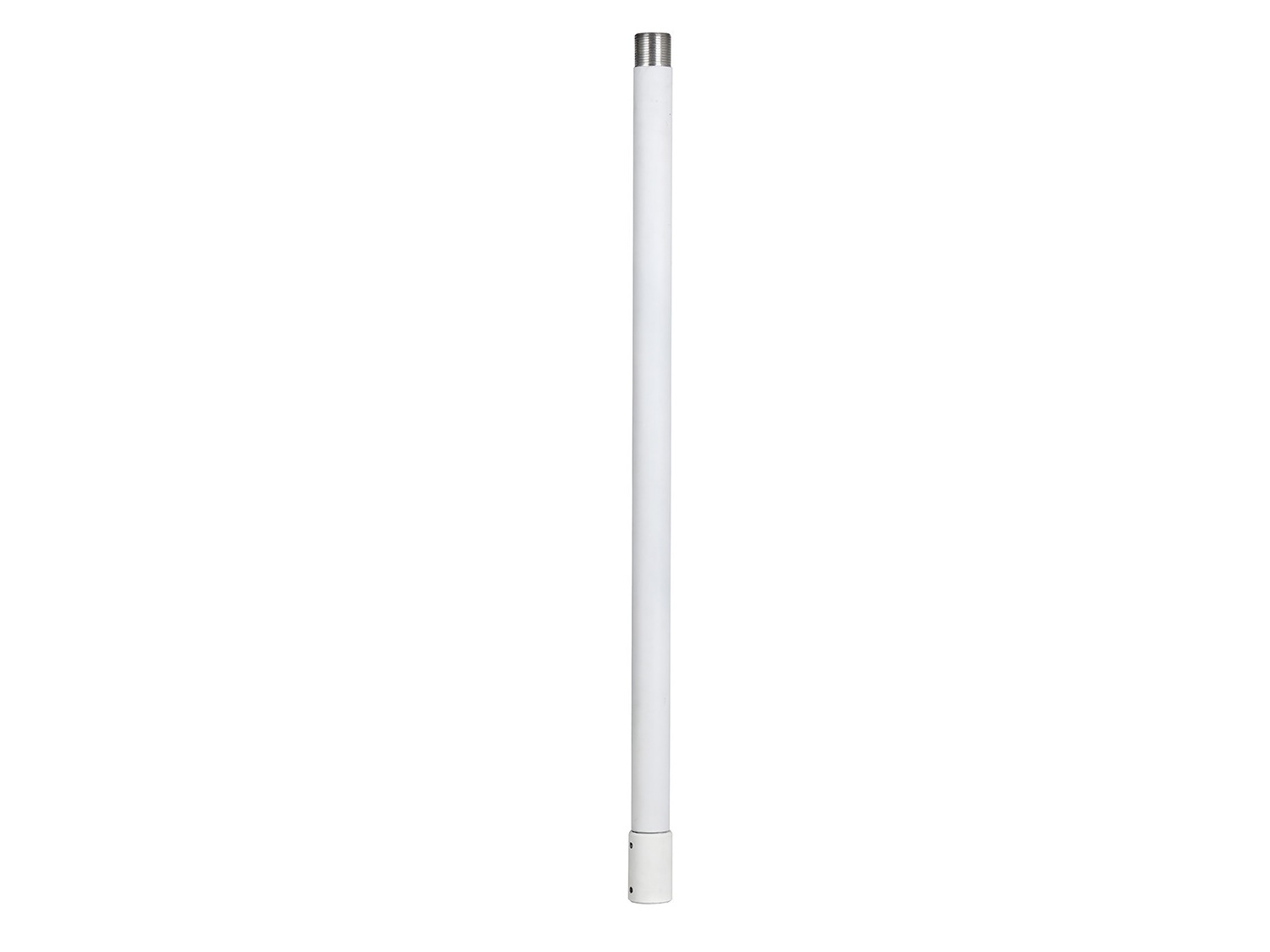 ICRealtime MNT-POLEXT-30 Extension Pole For MNT-CEILING-30
