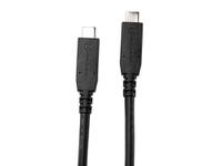 Atlona USB Cables