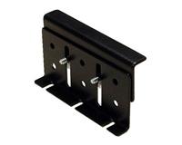 Mounting Accessories