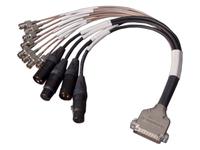 Barco Other Audio Cables