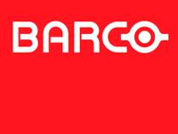 Barco Power Supplies