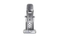 BZBGEAR Microphones