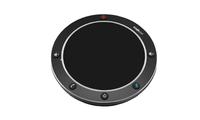 BZBGEAR Other Audio Equipment