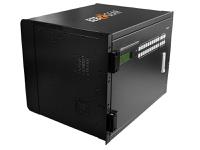 BZBGEAR Matrix Switchers