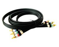 AV Composite Cables