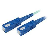 Fiber Optic Link Cables