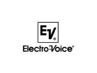 Electro-Voice Rack Enclosure Cabinets