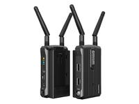 Hollyland Wireless HDMI Extenders