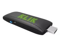 KLIK Wireless HDMI Extenders