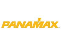 Panamax UPS Replacement Battery Cartridges (RBC)