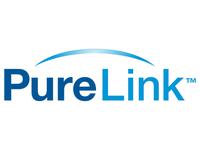 PureLink Power Supplies