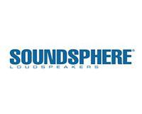 Soundsphere