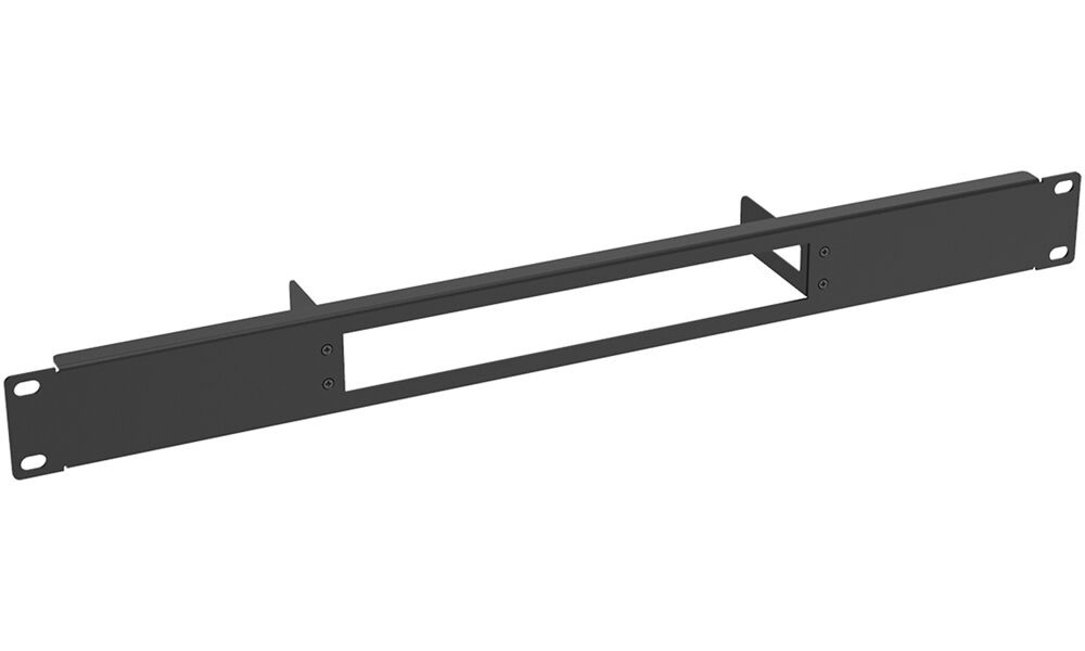 A-NeuVideo ANI-8-AU-RM Rackmount Bracket for ANI-0108POE-AU Extender Splitter