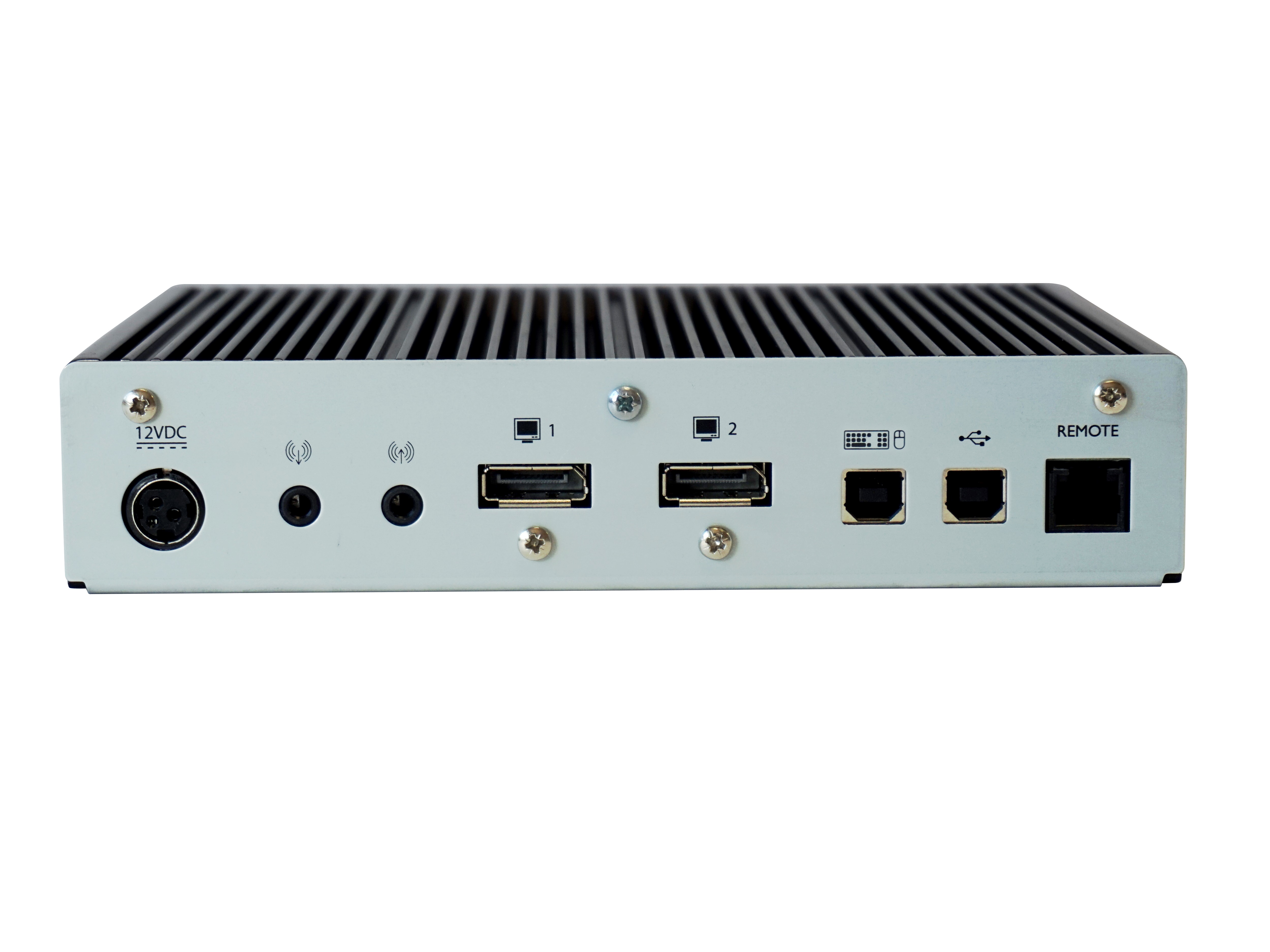 Dp us. Съемник стандартный st00647 cummins. "llp,km". Dp us. We dp17 ggbb.