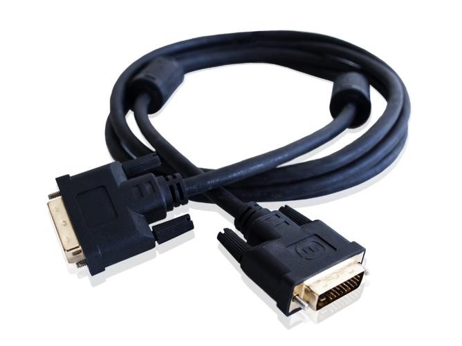 Adder VSCD3V DVI cable - 2m length