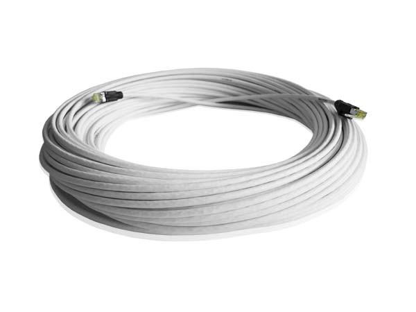 Adder VSCAT7-50 50 meter CAT 7 cable