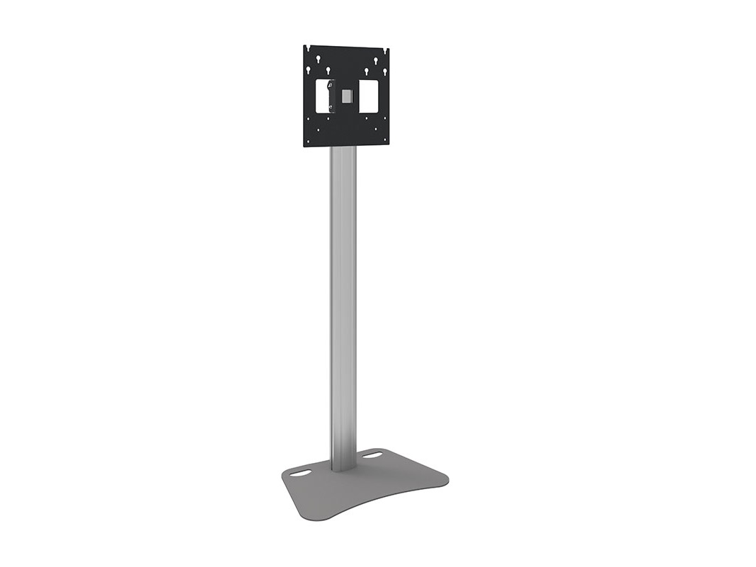AG Neovo FMS-01 Display Floor Stand/Supports up to 55 inch Displays