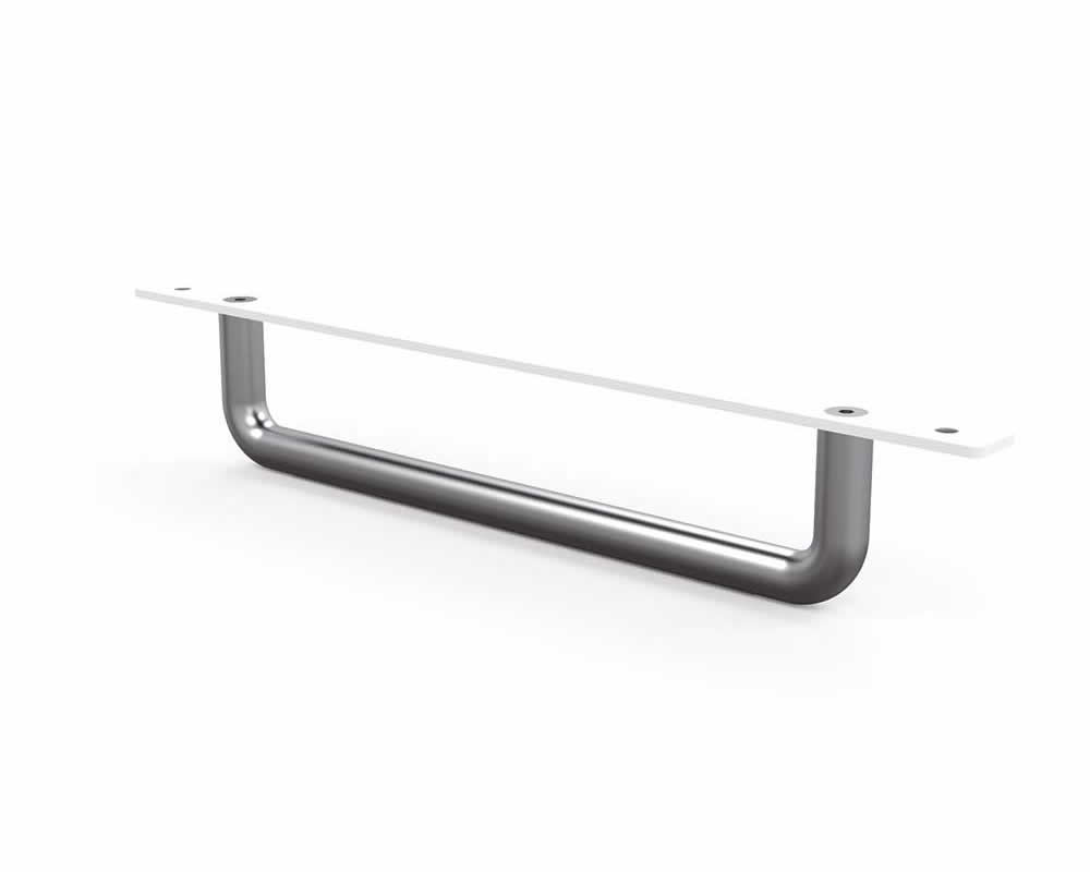AG Neovo HDL-03 Handle for Dental Monitors
