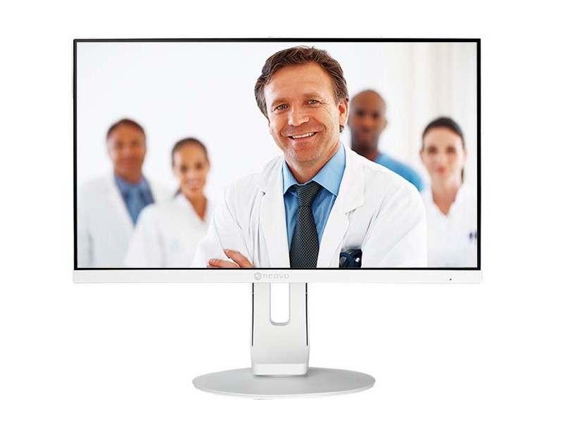AG Neovo MD-2402 24-Inch 2MP Clinical Review Monitor
