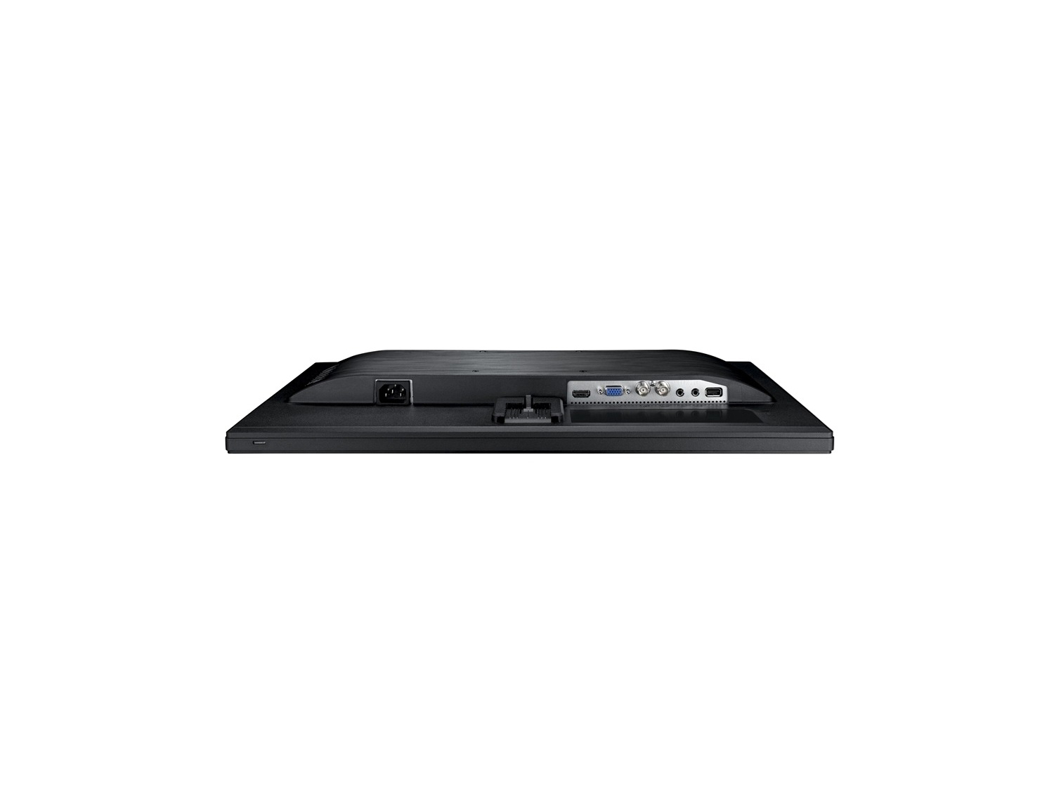 SC-22E AG Neovo 21.5 inch SXGA 250 nits 