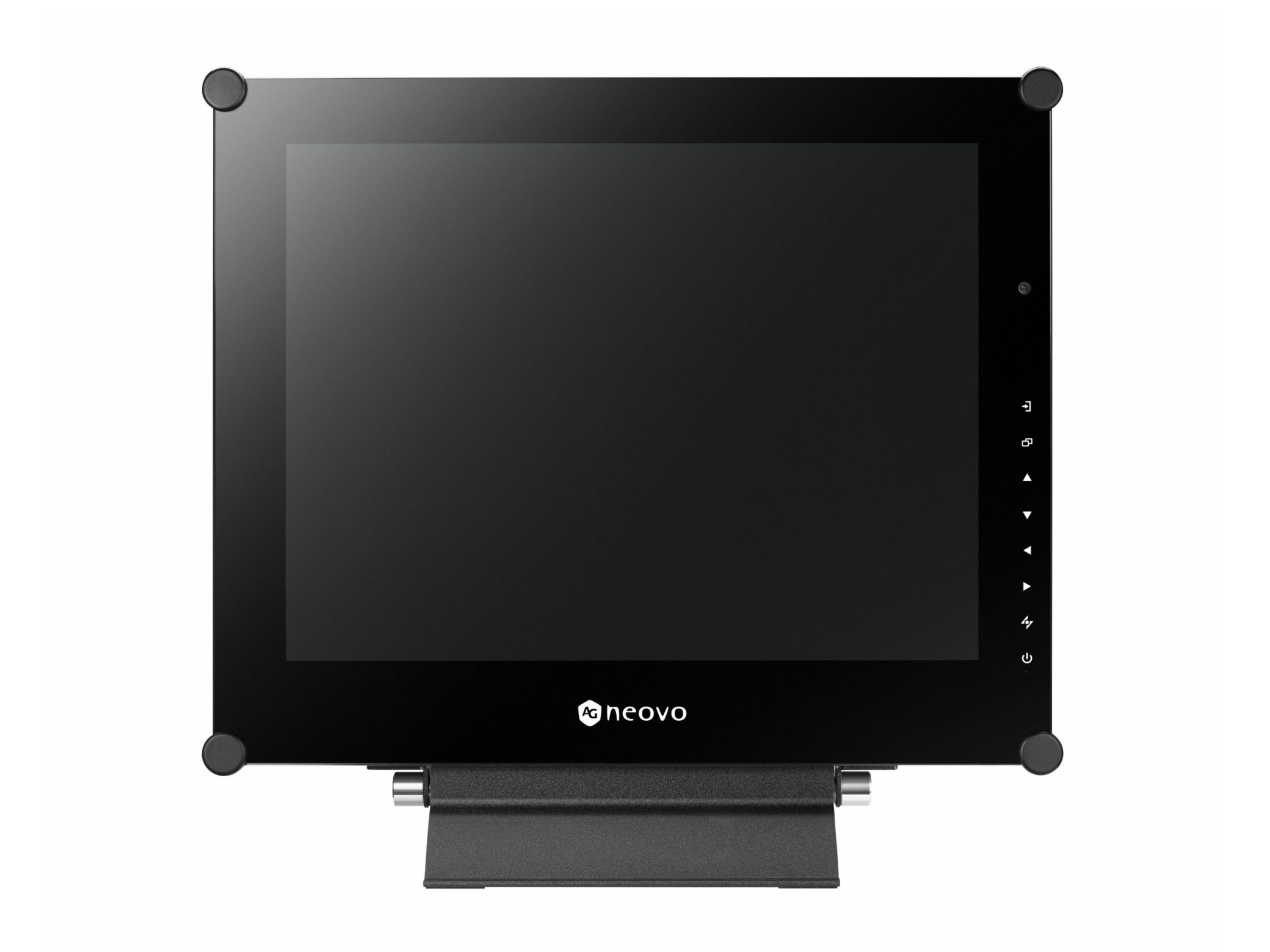 AG Neovo SX-15G 15 inch 4x3 Surveillance Monitor