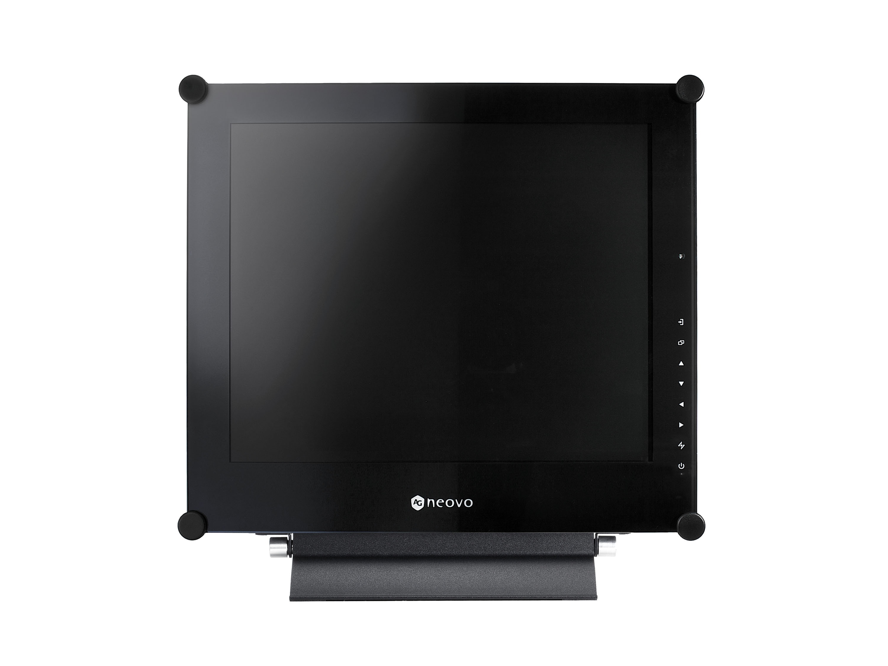 AG Neovo SX-17G 17-inch 5x4 Surveillance Monitor