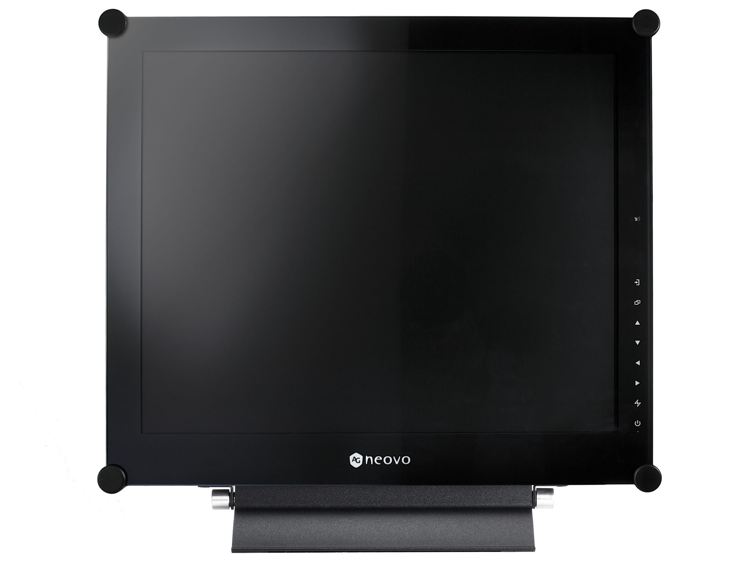 AG Neovo SX-19G 19-inch 5x4 Surveillance Monitor