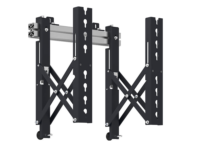 AG Neovo VWM-02 Video Wall Mount/Up to 42-65 inch Displays