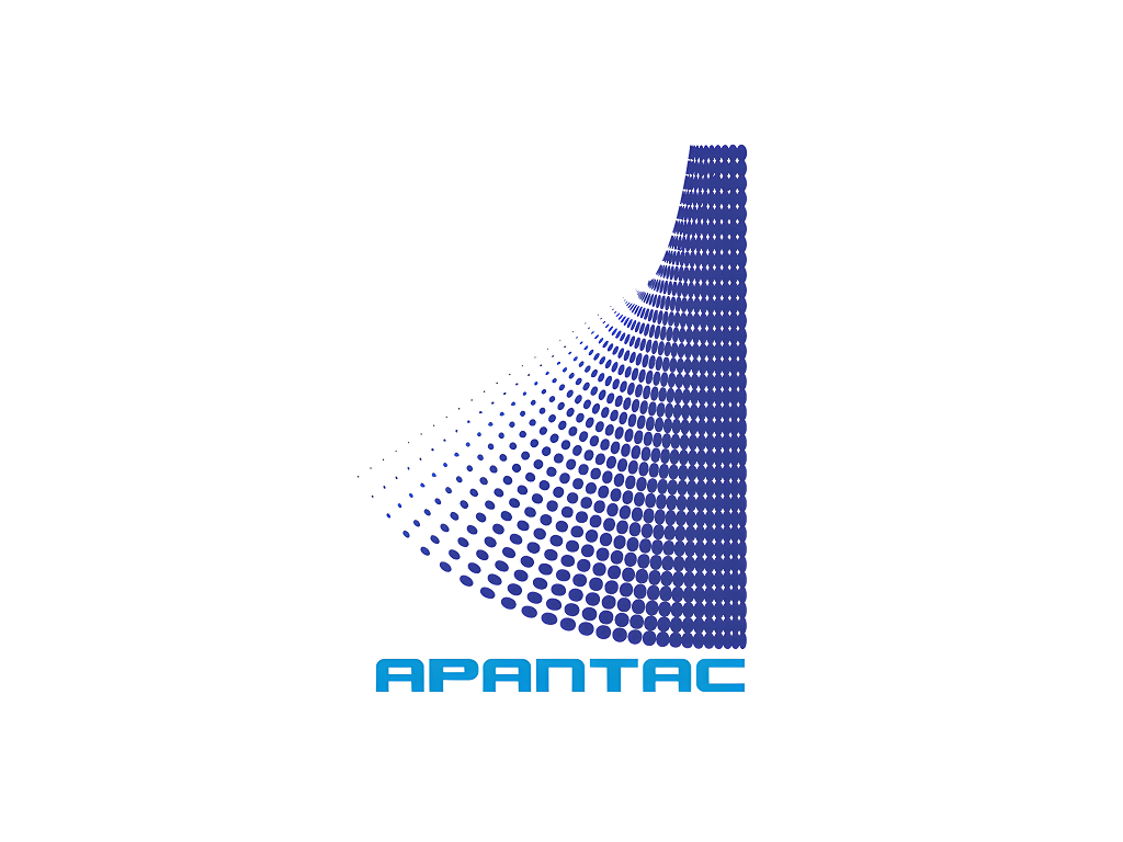 Apantac OG-DL-8 8 8 8 openGear-Based Multiviewer