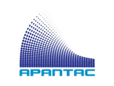 Apantac PS-MAN (EU) EU External Power Supply for Fiber Products