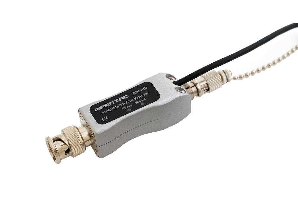 Apantac SDI-FIB-Tx SDI to Fiber Extender (Transmitter)