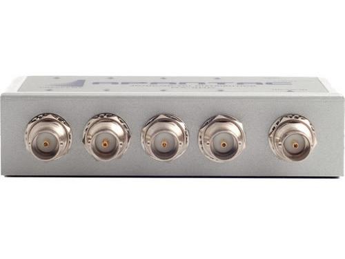 Apantac DA-8HD 3G-SDI 1x8 Re-Clocking Distribution Amplifier