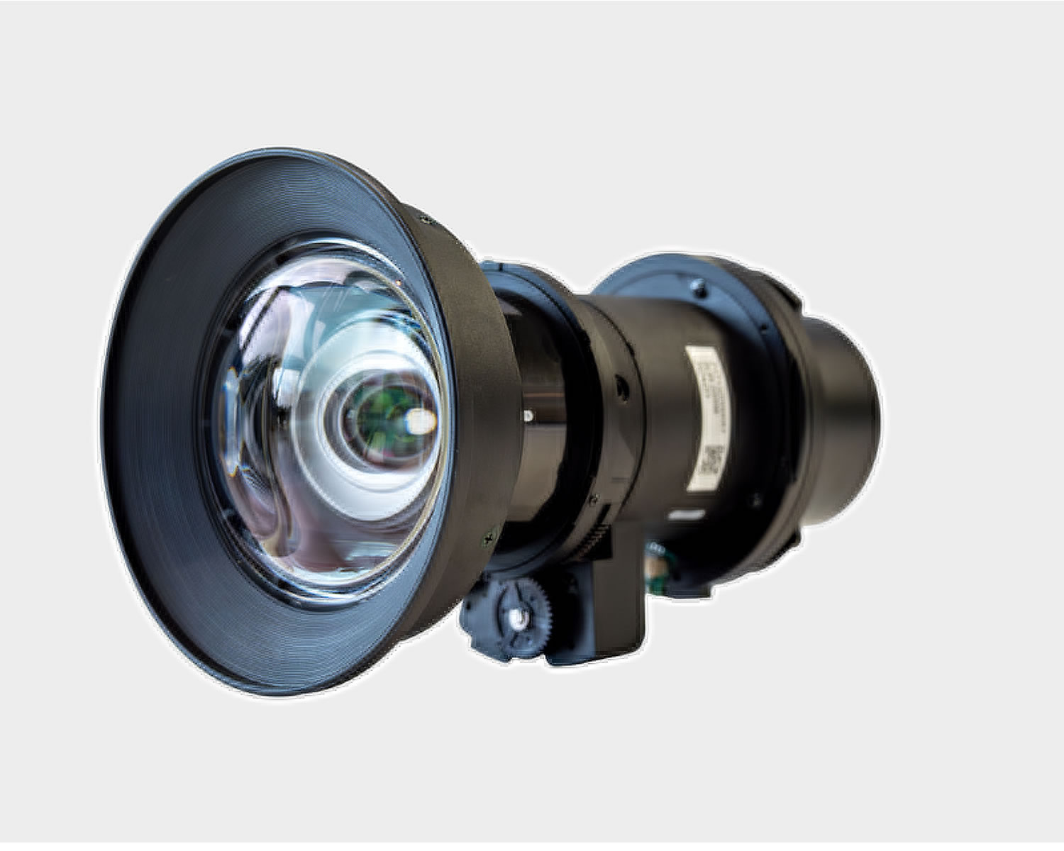 Appotronics ML070FR Short Throw 0.7-0.9:1 Lens