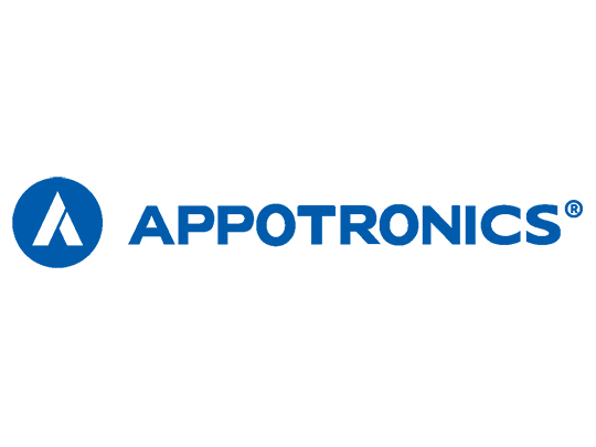 Appotronics AL-EL080FR Fixed Focus Lens (0.8 Throw Ratio)