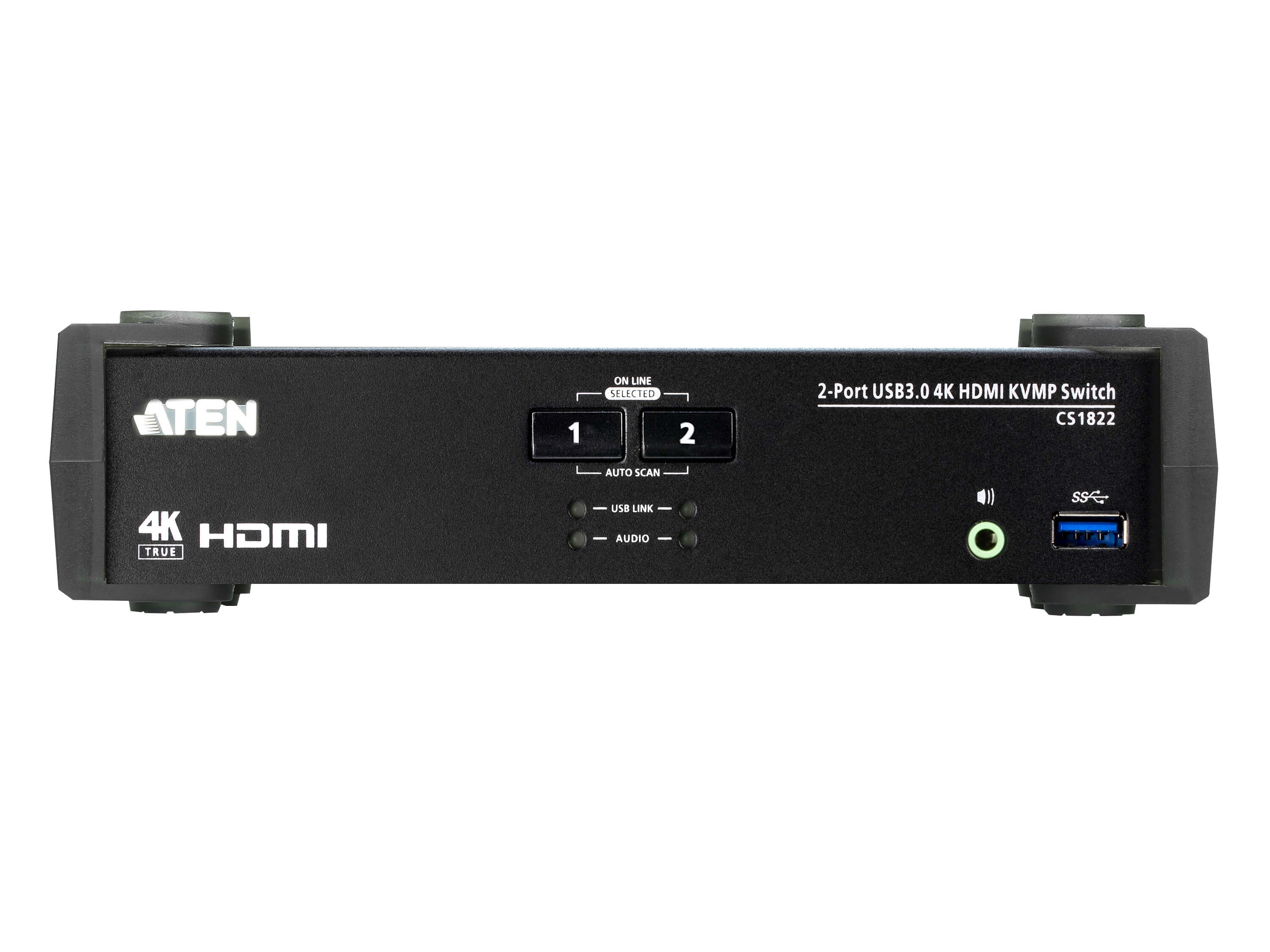Удлинитель ve882-at-g aten. Hdmi kvm extender удлинитель. Aten usb hdmi. Aten usb hdmi. Aten usb hdmi.