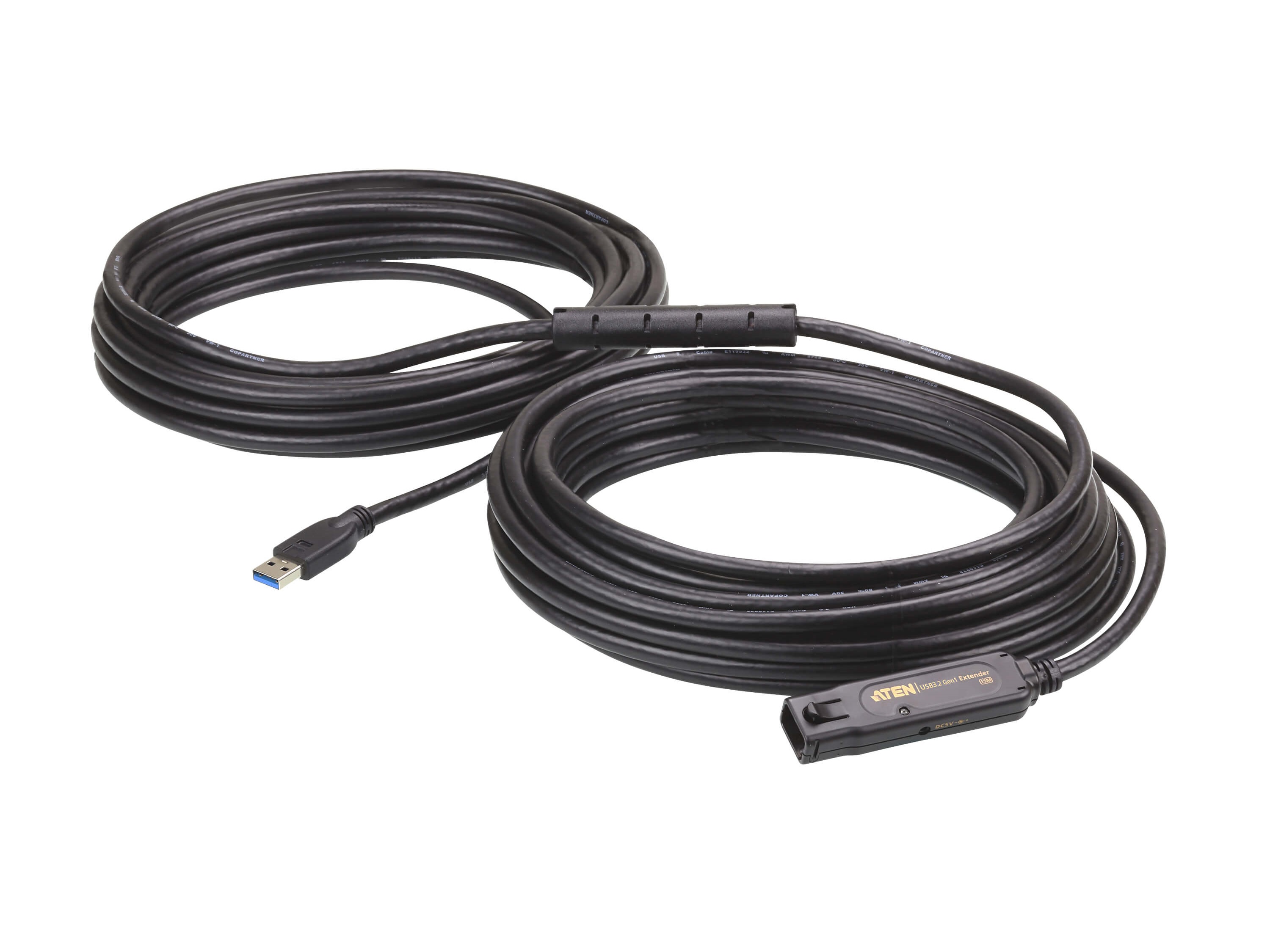 Aten UE3315A 15m USB 3.1 Gen1 Extender Cable