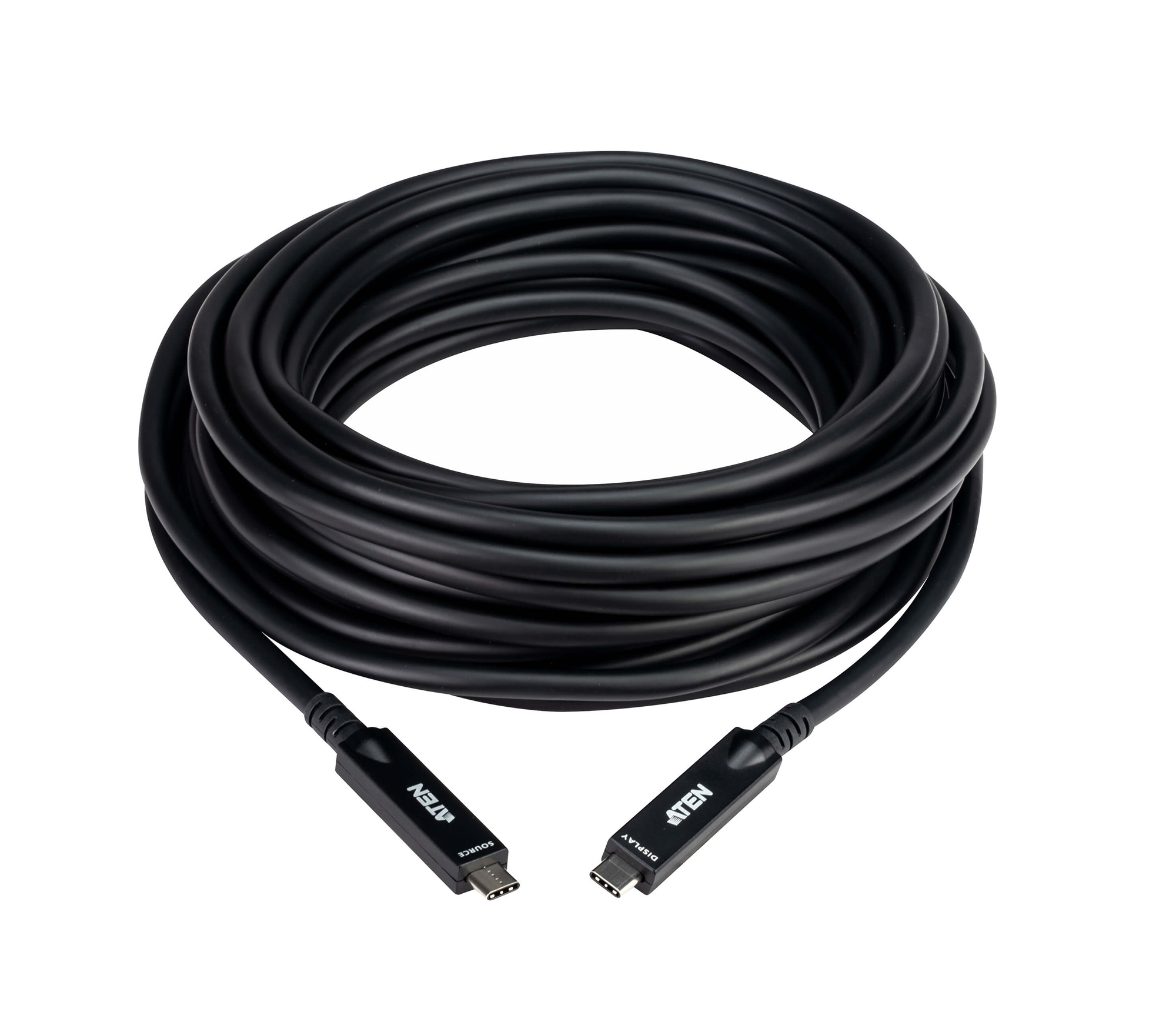 ATEN USB-C to USB-C Cable