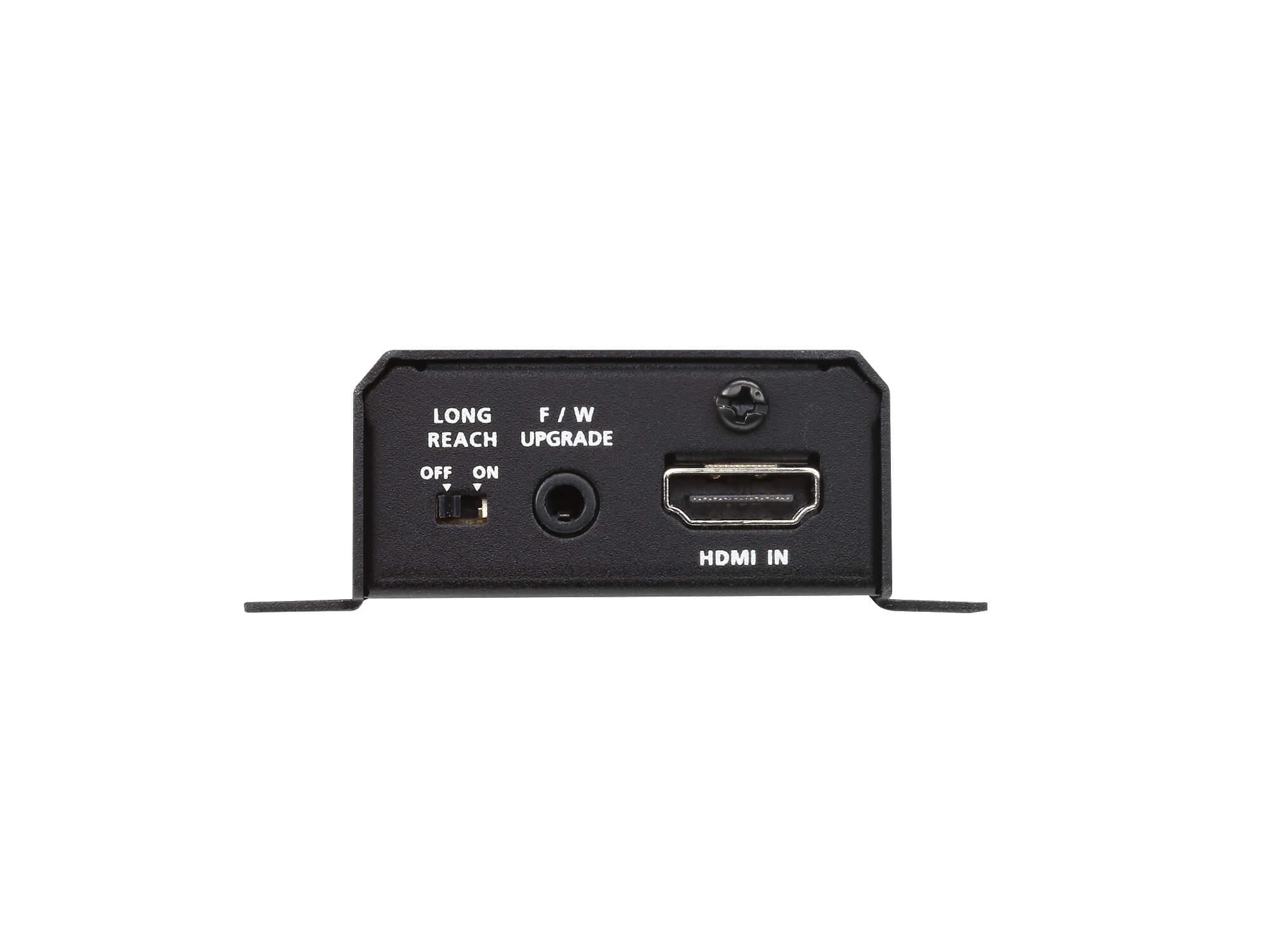 Make an Offer for VE811 Aten HDMI HDBaseT Extender (Receiver