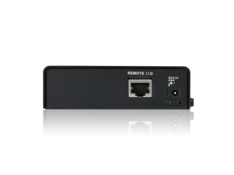 Aten VE812R HDMI over Single Cat 5 Extender (Receiver)
