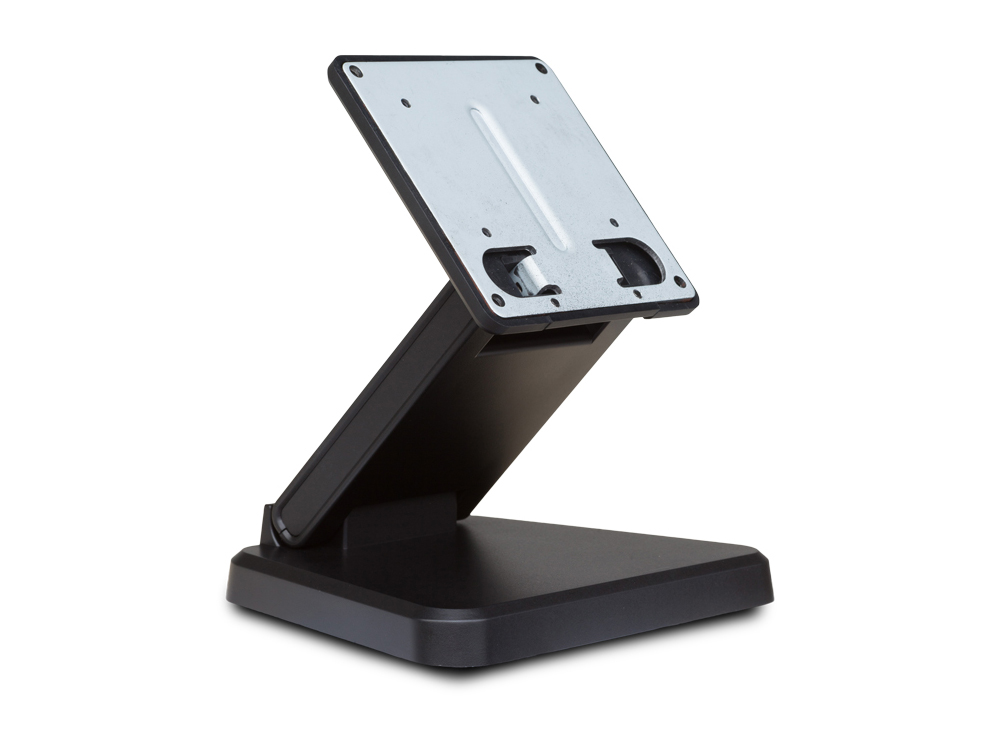 Atlona AT-VTP-VTM Tabletop Mount for Velocity Control System VTP-1000VL Touch Panels