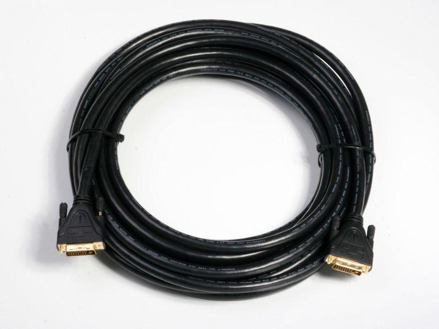 Atlona ATD-14010L-15 15M (50Ft) Dvi Dual Link Cable