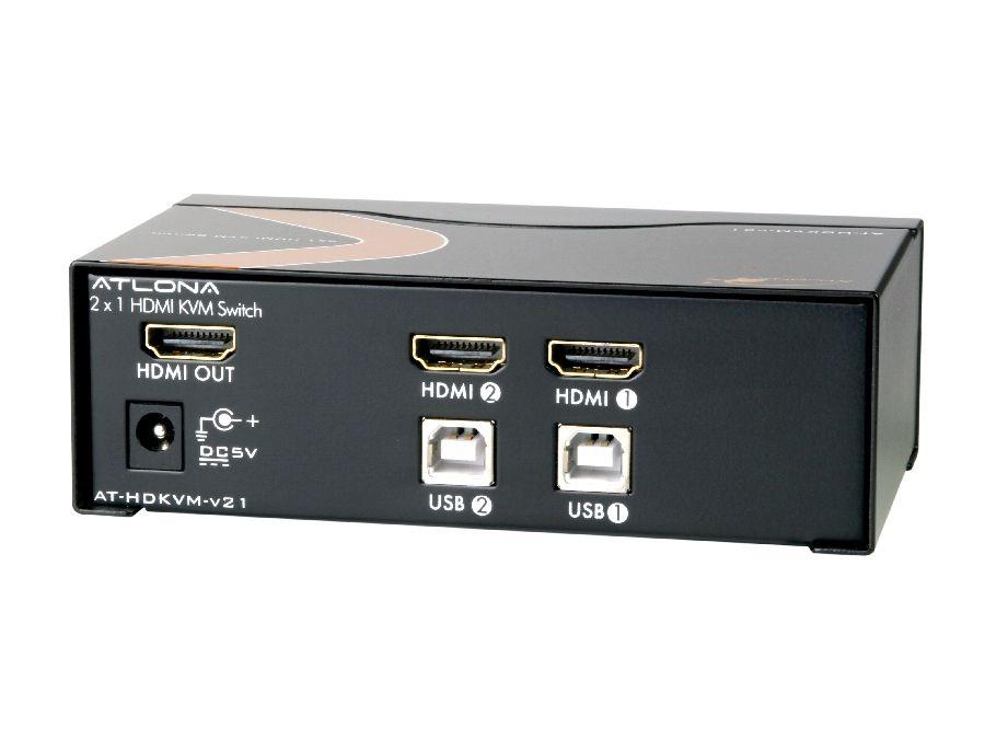 Kvm переключатель hdmi usb. KVM HDMI переключатель на 2 компьютера. KVM переключатель HDMI. KVM Switch. KVM свеча.