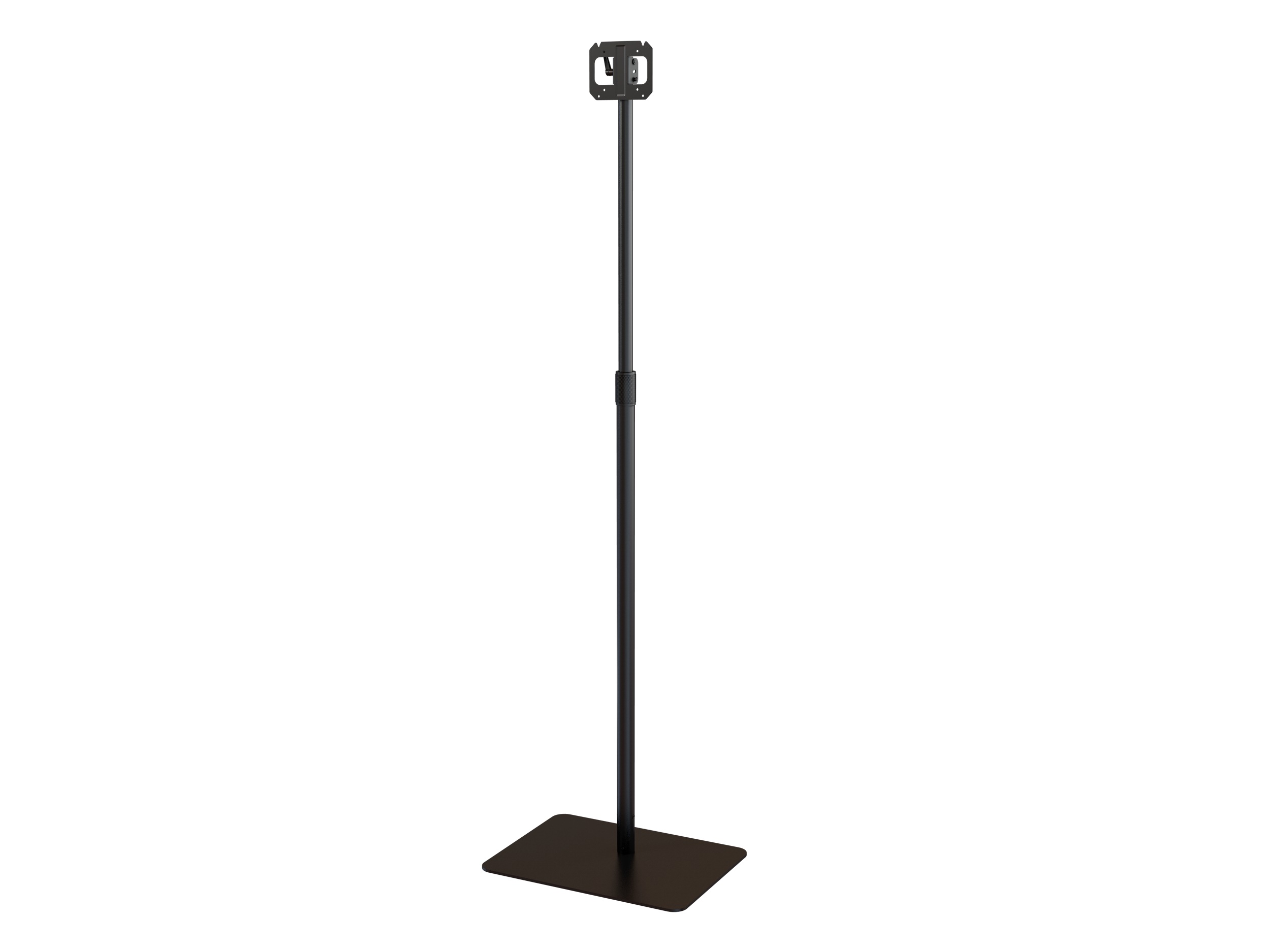 Aurora Multimedia APS-1 Adjustable Pole Stand for the Tauri Temperature Tablet Series