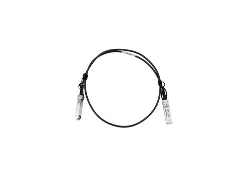 AVPro Edge AC-MXNET-STACK-1M 1m Link Cable for Network Switch Connecting