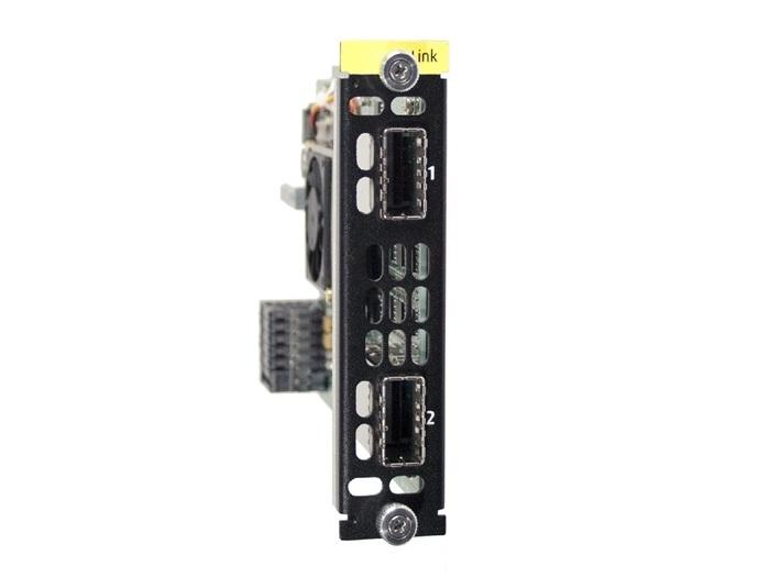 Barco R9004746 Expansion link card