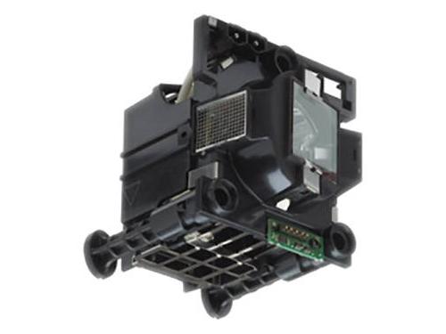 Barco R9801273 300W UHP IR projector lamp (F3plus/F30/F32/F35)