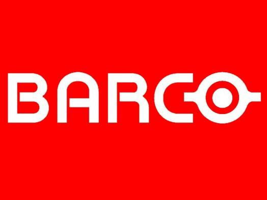 Barco R9832755 Option G lens (0.95-1.22x1)