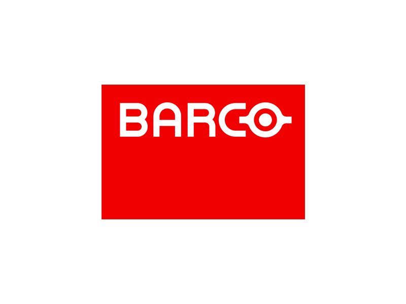 Barco R9802188 GC Lens (0.65 - 0.75/1)