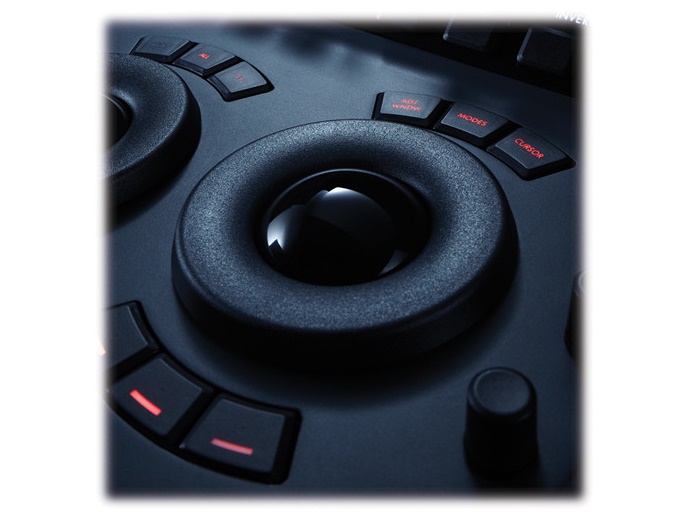 blackmagic davinci resolve control surface blackmagic davinci resolve control surface